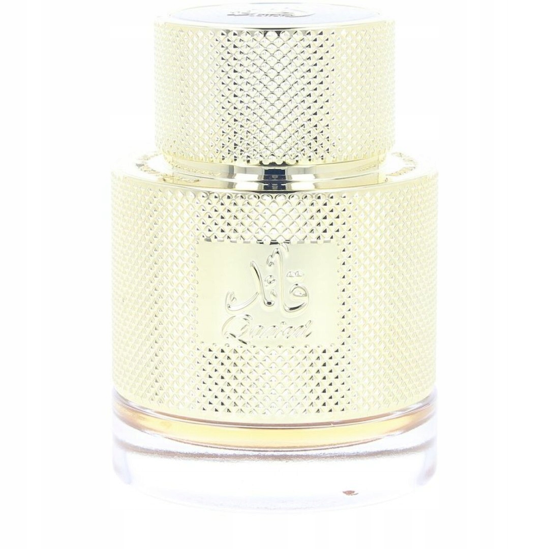 Unisex Parfém Lattafa Qaa'ed 100 ml
