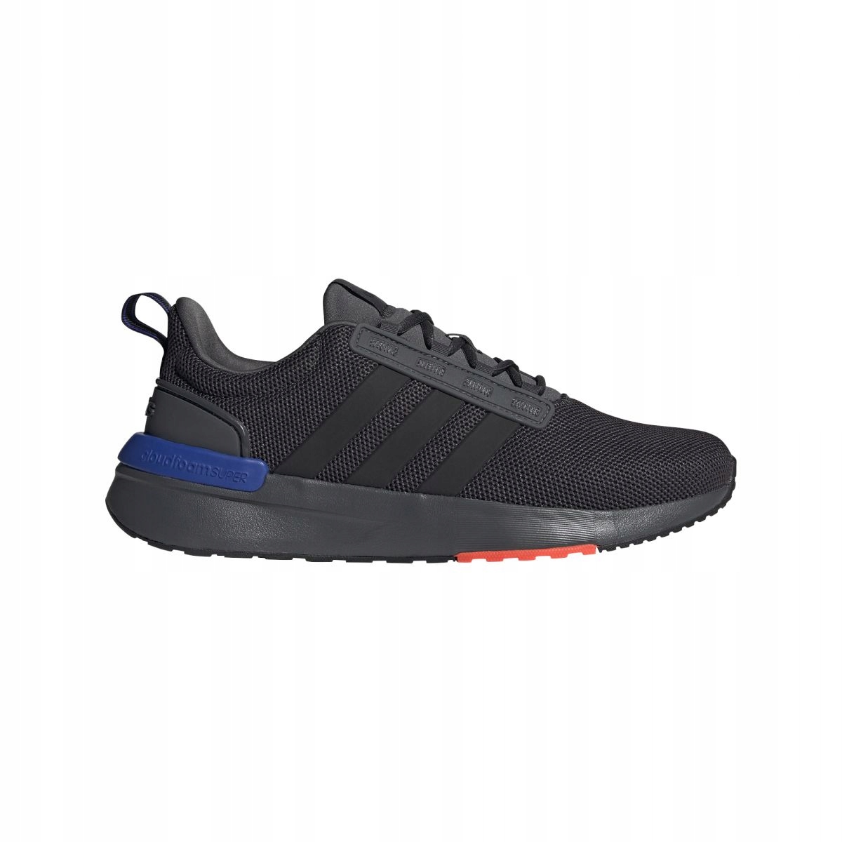 

Buty męskie Adidas Racer Tr 21 GZ8185 42