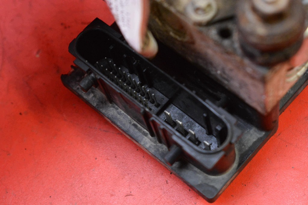 pumpa ABS 58920-1H300 0265231951 KIA CEED 1 i 1.4 16V 109 KM 07-10