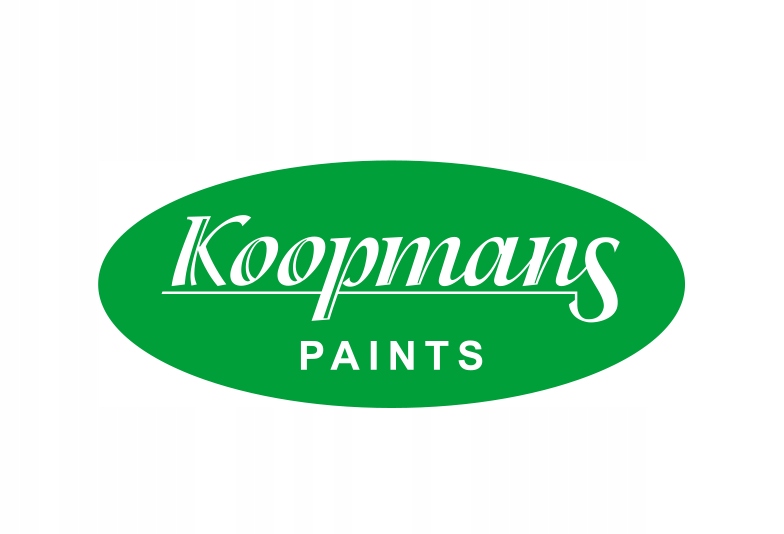 Koopmans Houtolie UV Olej do drewna 0,75L WSZYSTKIE KOLORY 101-112 Marka Koompans
