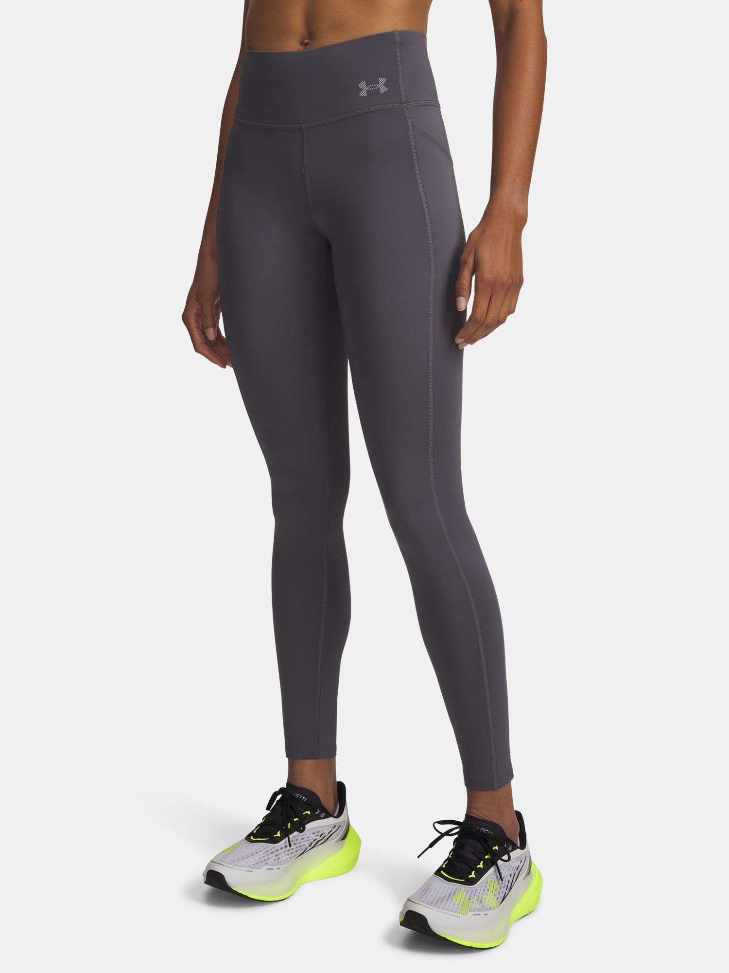 Under Armour Dámské legíny Under Armour Ua Velociti Tights