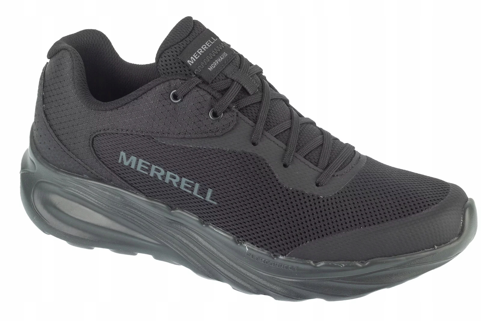 Merrell Morphaxis J068527