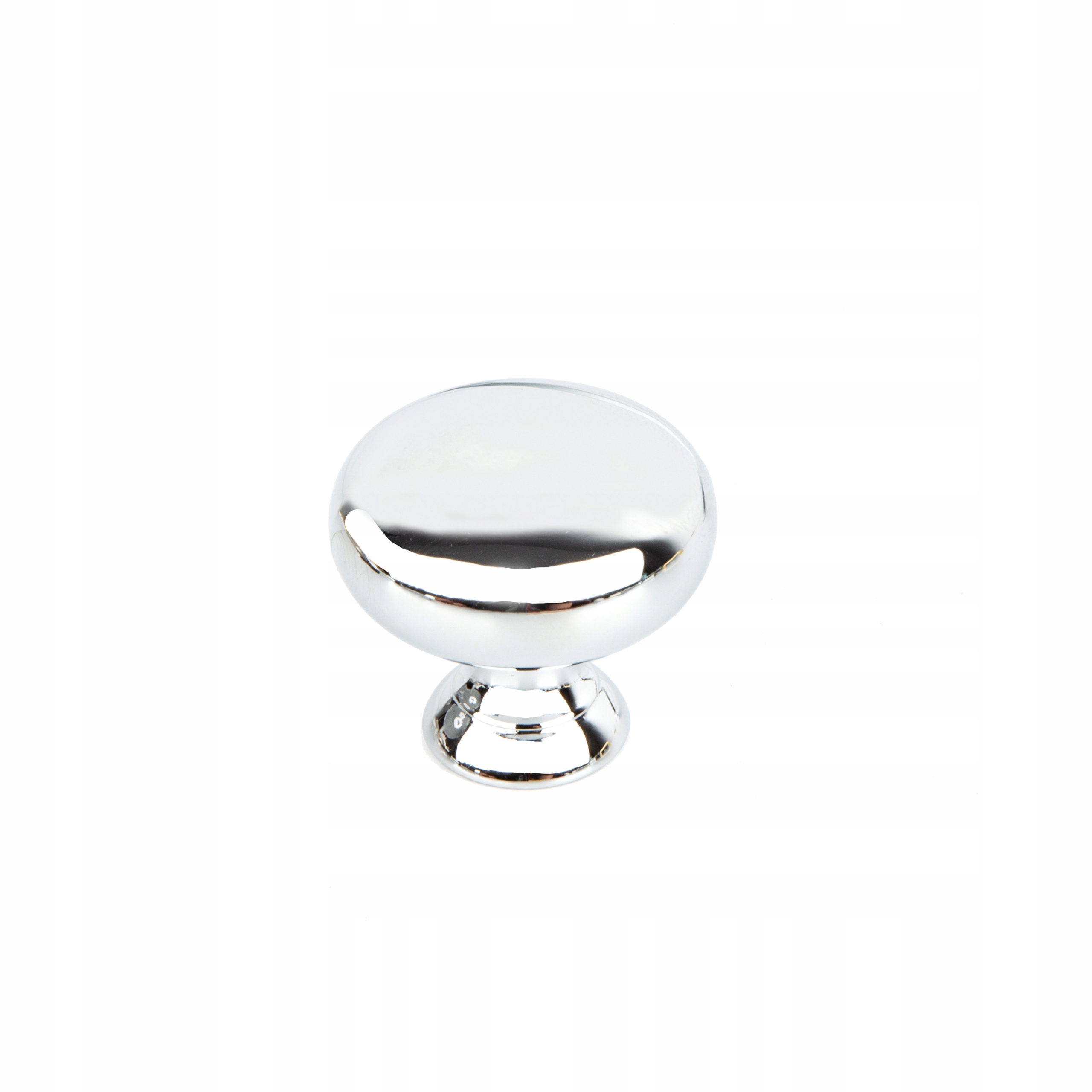 

Gałka Meblowa Toronto A-823 Chrom Połysk