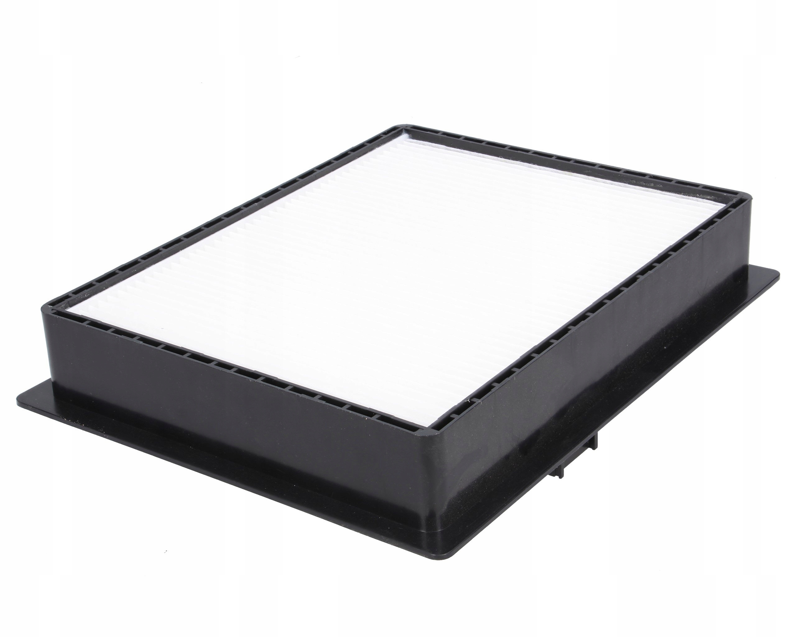 kabinový filtr Doosan, Daewoo DX SC80062