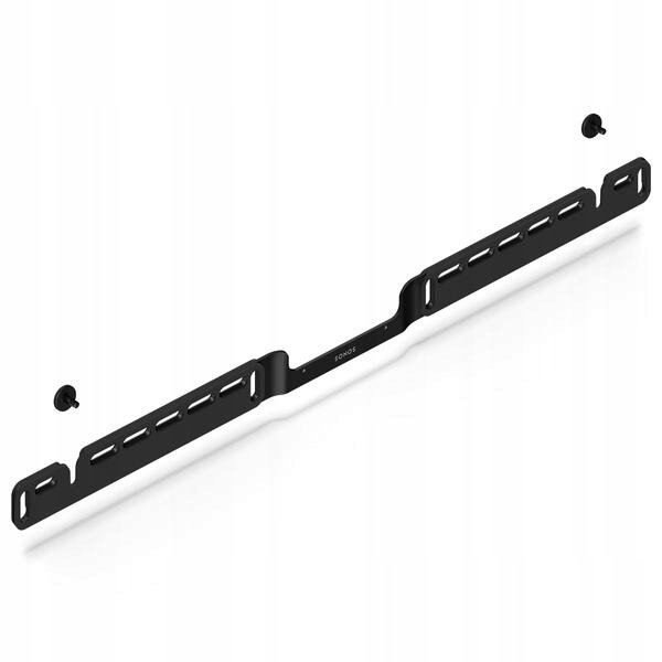 Sonos Arc Ultra Wallmount Uchwyt ścienny do Soundbar Arc ultra