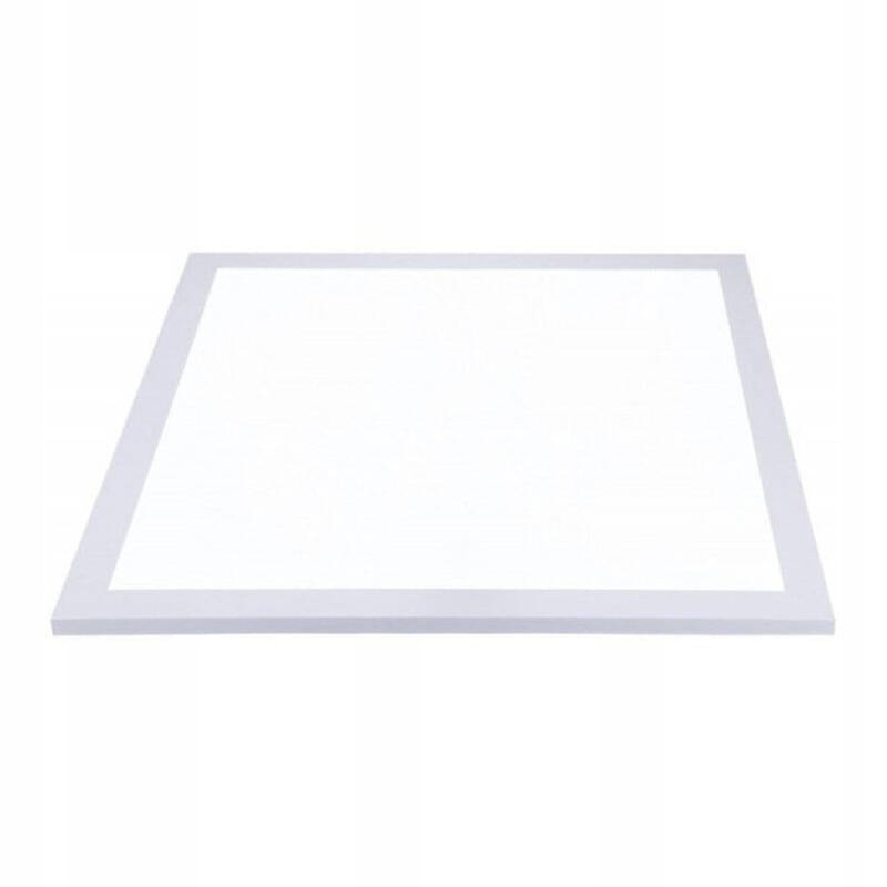 Led základna Puluz PU5138 1000lm