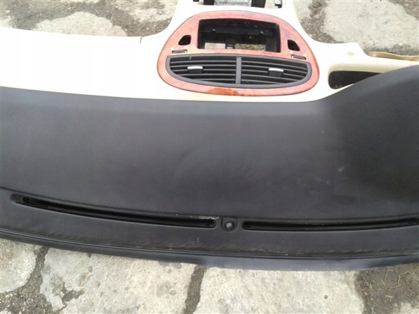 F37c7cb546c79251dfa242a56be7