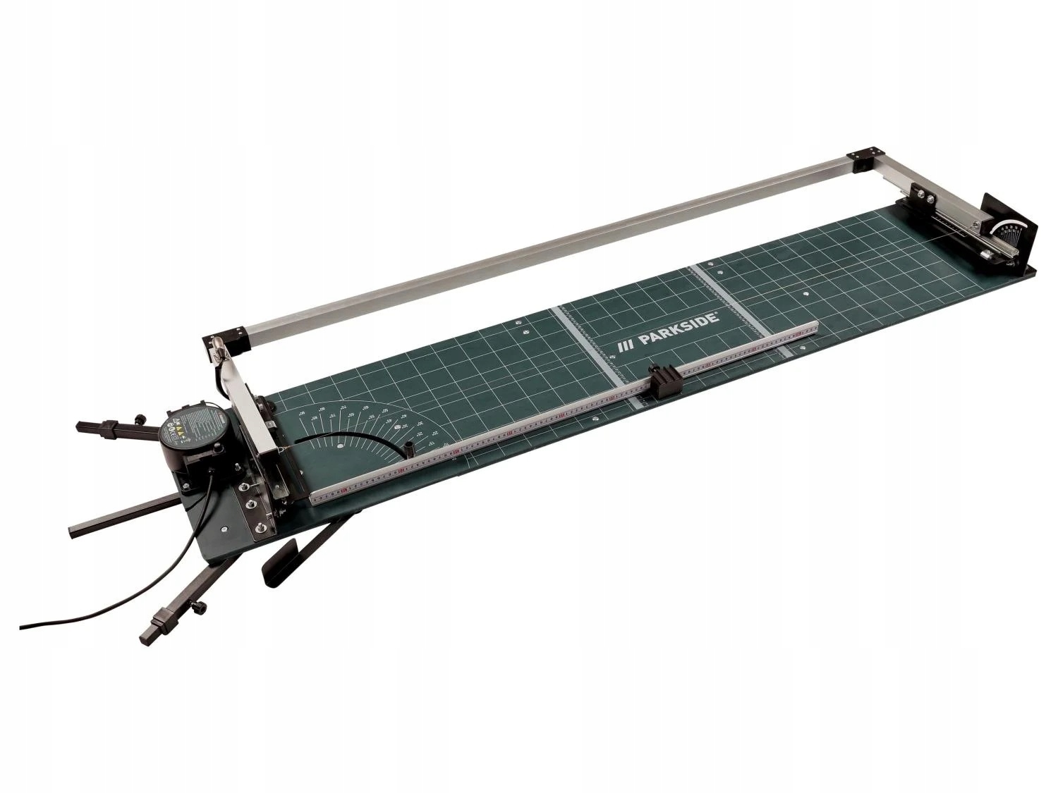 PARKSIDE Przecinarka gilotyna do styropianu PGDH A2