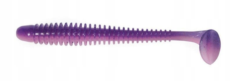 Guma Keitech Swing Impact LT03T Bublegum Grape 4