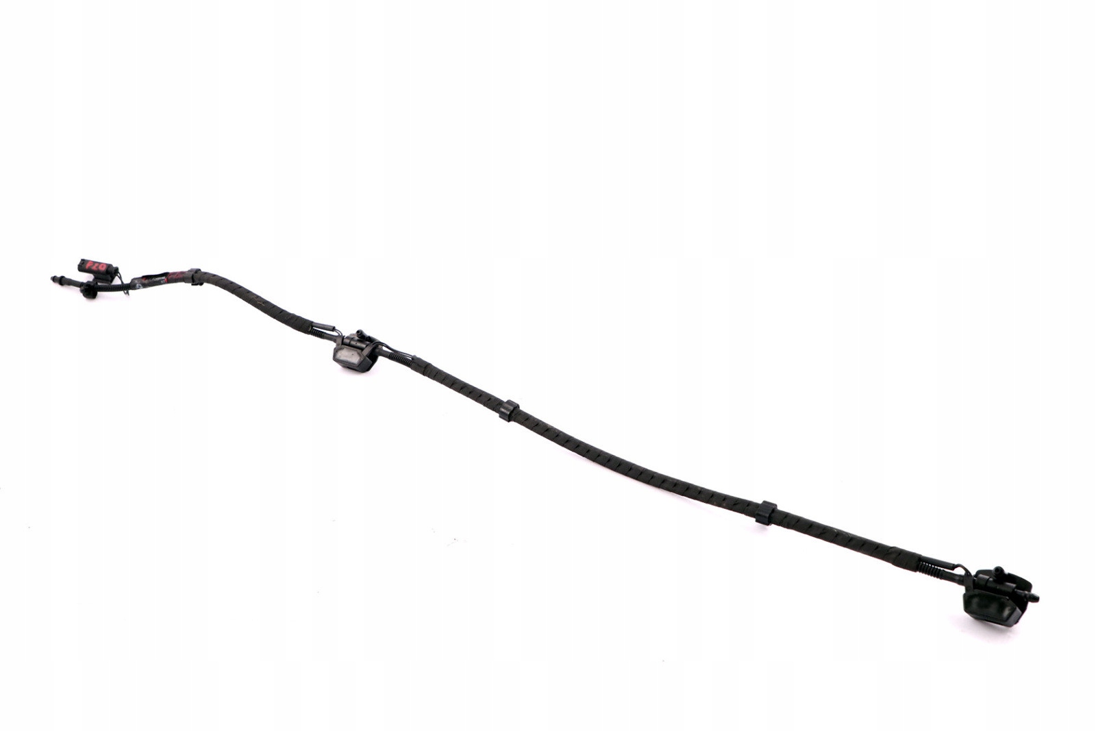 7249646 - BMW F20 F21 F22 шланг форсунки омывателя лампы