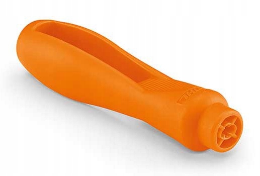 

Uchwyt pilnika Stihl tworzywo 3.2mm-5.5mm płaski
