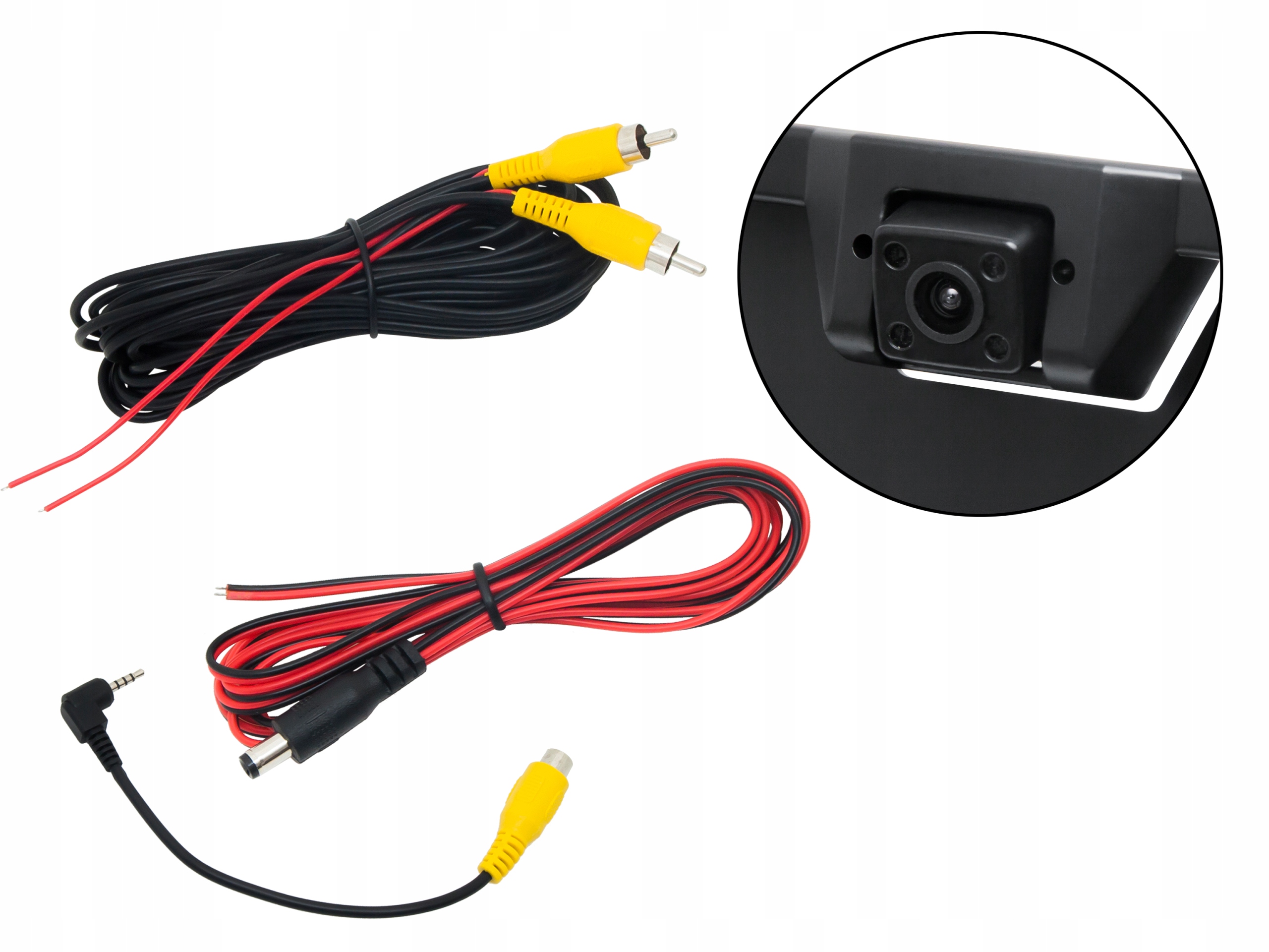 Автомобильный радиоприемник Bluetooth 2din + рамка камеры связи Bluetooth