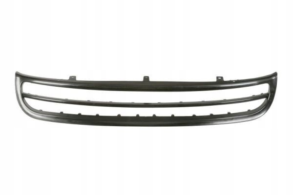 РЕШЕТКА РАДИАТОРА 6502-07-9514225P BLIC