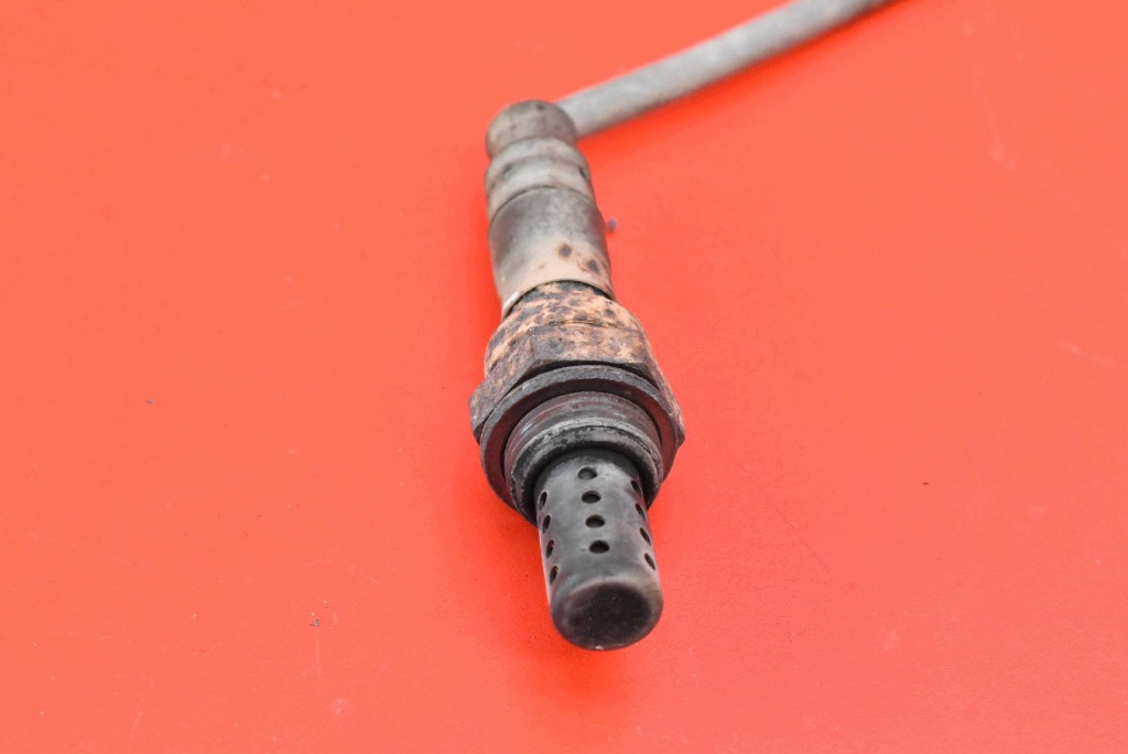 SONDA LAMBDA K4238-4851 MAZDA MX-5 III NC 1.8 16V 126 KM 05-08