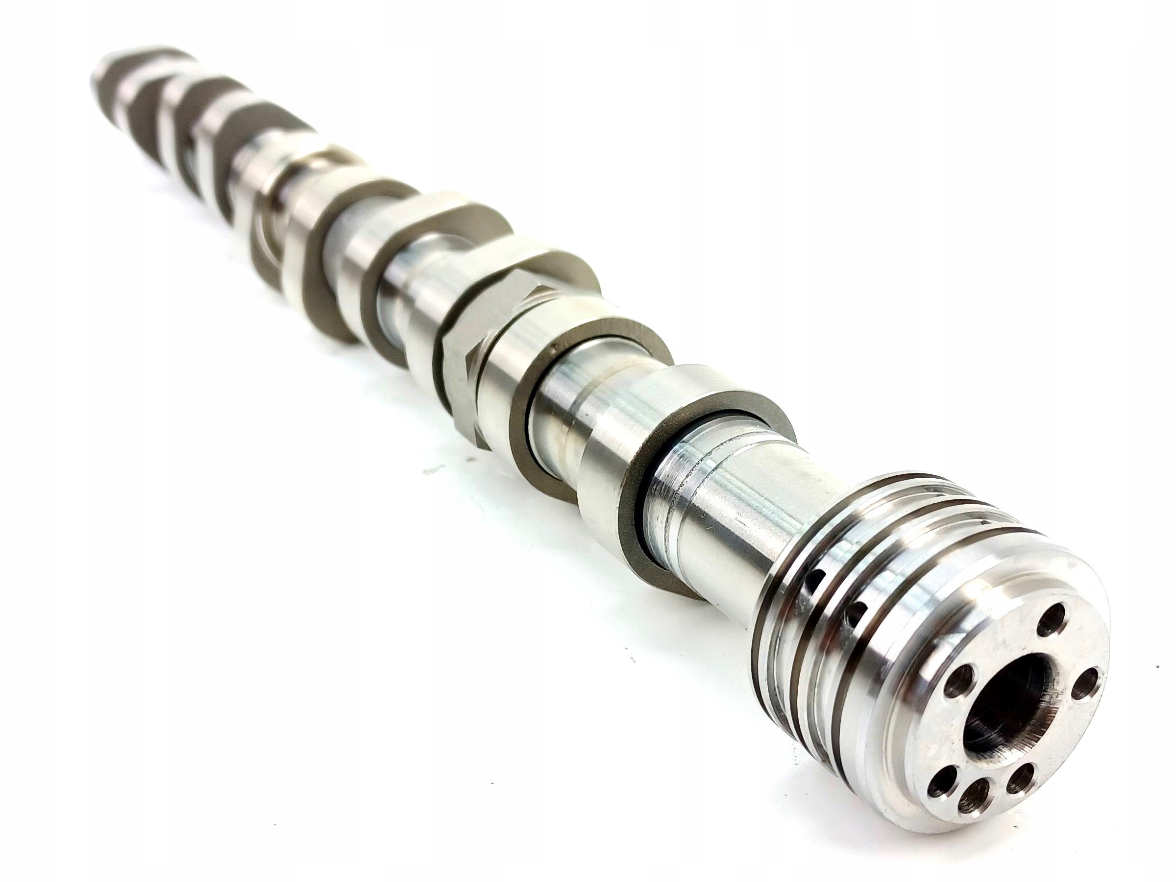 NOWY ORG WALEK ROZRZADU SSACY VW BORA 2 3 V5 AQN