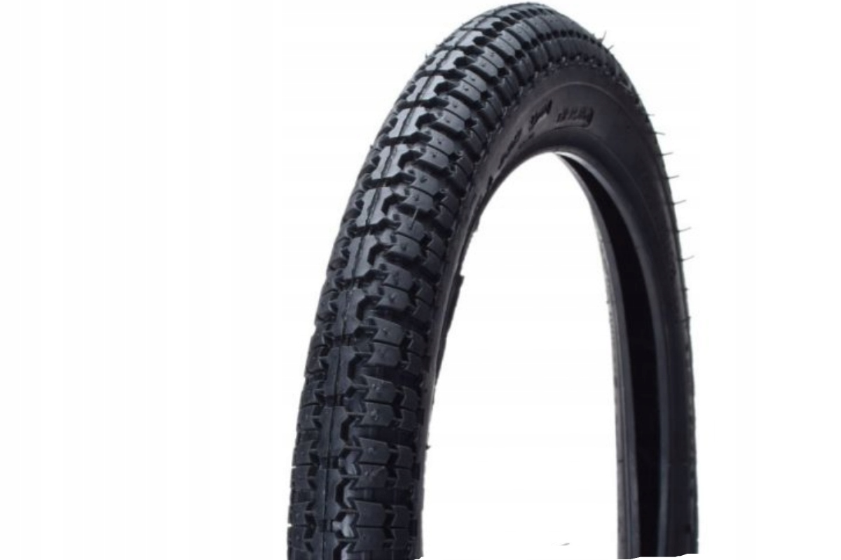 OPONA 2.25 2,25 16 ROMET KADET OGAR AWINA