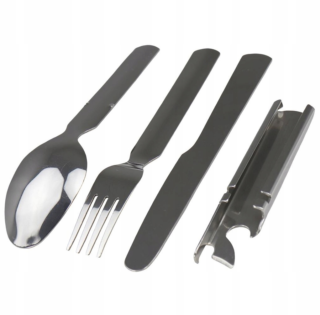 Niezbędnik CMG ST8 Kod producenta ST8