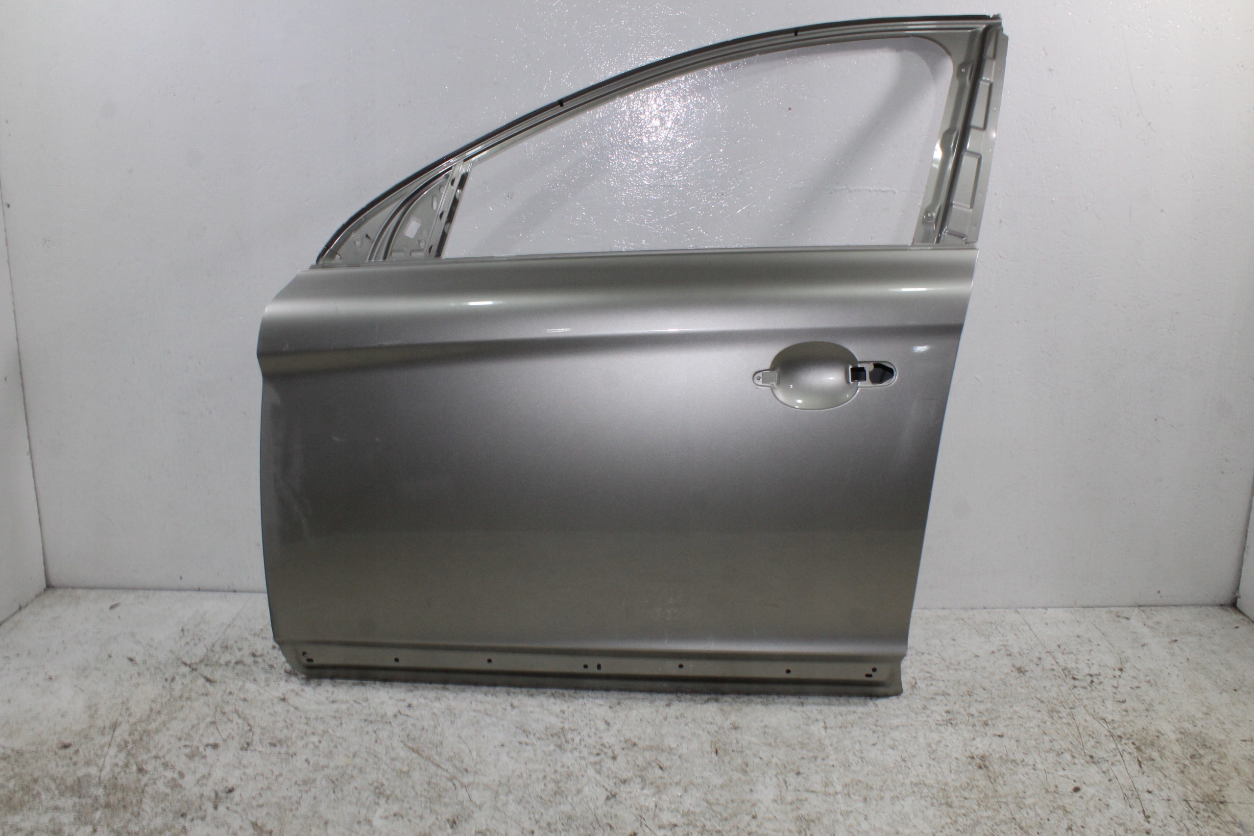 Volvo xc60 and door left front front 31297127