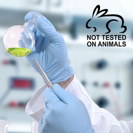 Argentum200 Srebro Koloidalne 50 ppm Marka Inna marka