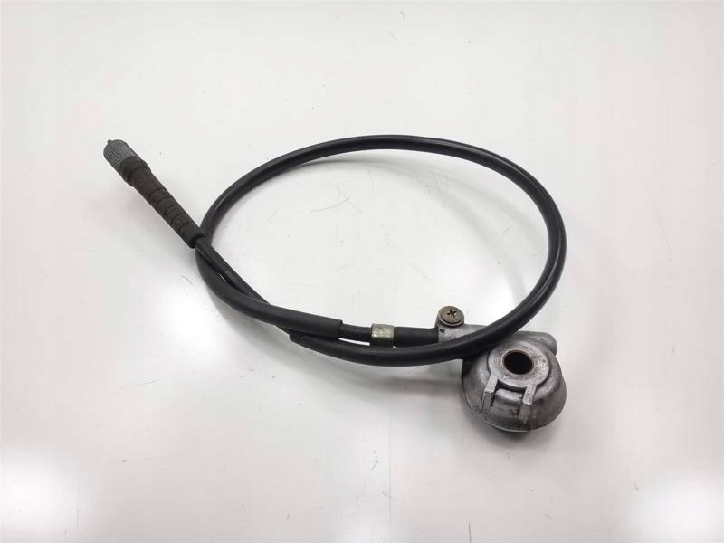 DEAH1DFH4621 - DAELIM ALTINO 100 ЧЕРВ'ЯЧНИЙ ПРИВІД ЛІЧИЛЬНИКА З ТРОСОМ