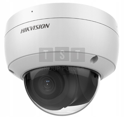 Kamera Ip Hikvision DS-2CD2166G2-I (2.8mm) (C)