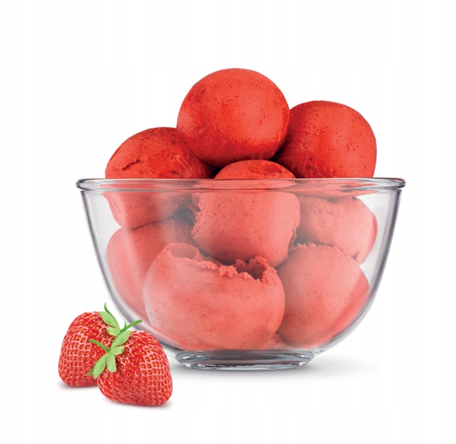 Profesjonalny blender stołowy SAGE SBL820 The Q Marka Sage