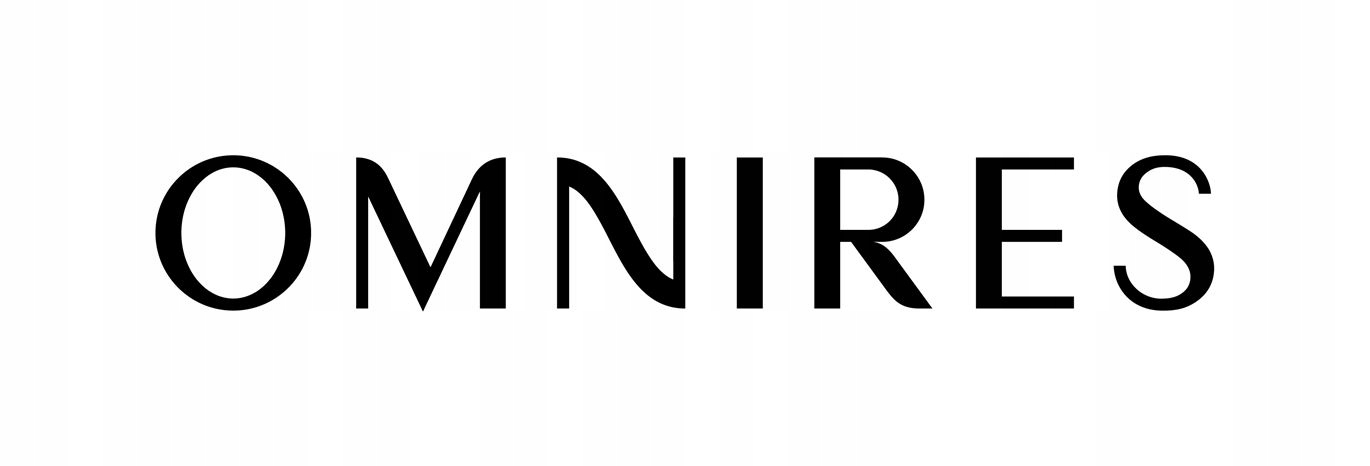 OMNIRES A706AT Korek klik-klak okrągły Przeznaczenie umywalka