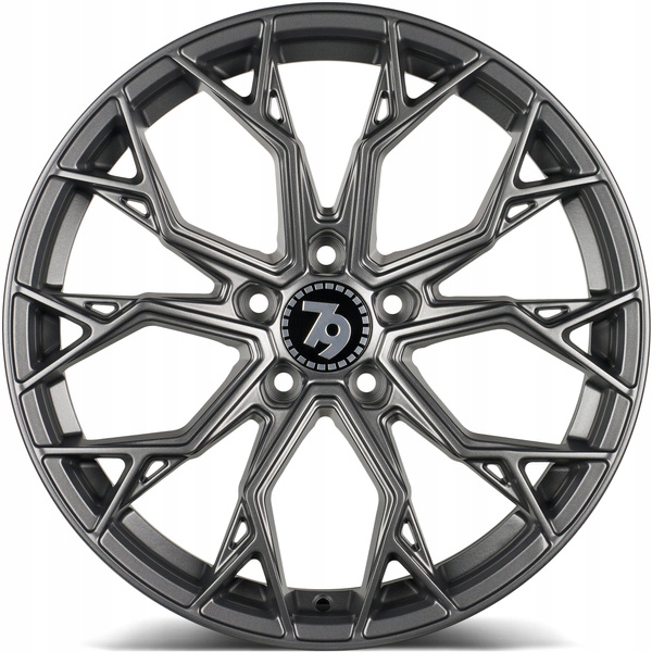 Disky 19 5x112 Vw Arteon Audi A4 A5 A6 A7 A8 Q3 Q5 Cupra Bmw G30 G31 Skoda