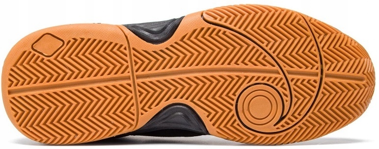 40 BUTY DZIECIĘCE RZEPY KAPPA DACER 260683T-1116 Marka Kappa