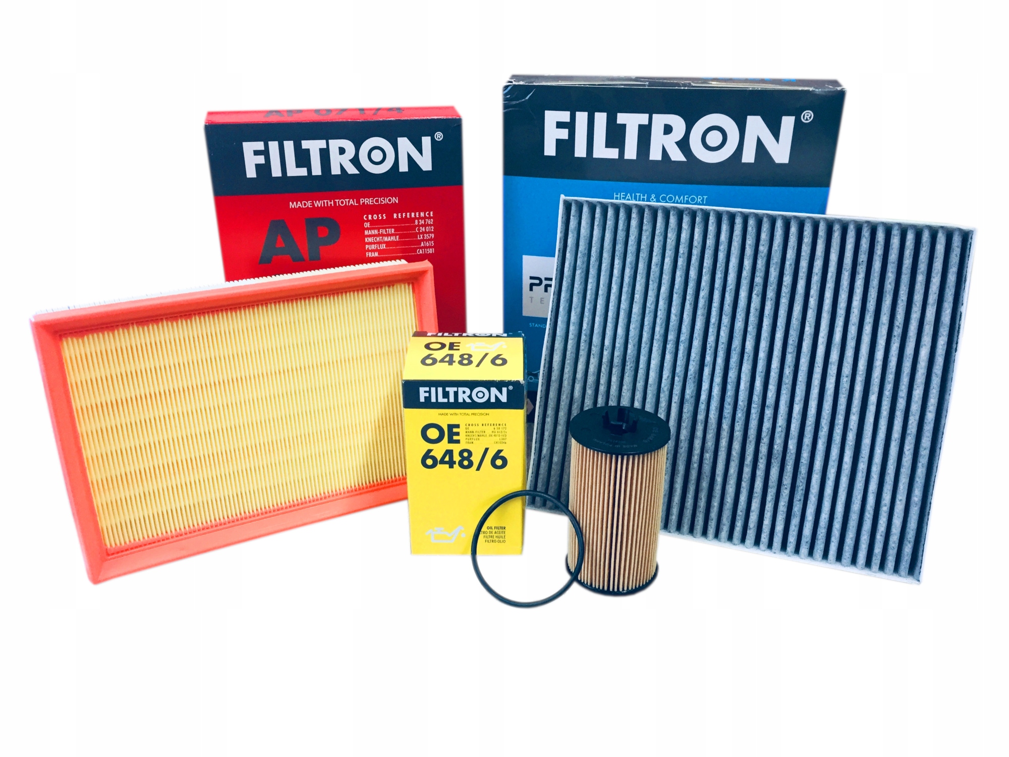 d910357942e8a1f79662626b273c