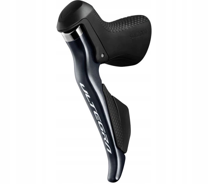 Shimano řad/brzd Páčka Ultegra Istr8050l