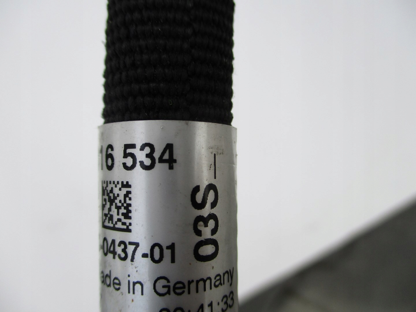 273e96ff42a0a0dd4b854027fca2