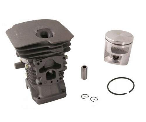 41 mm válec píst pro Husqvarna 135 140 5047351-01