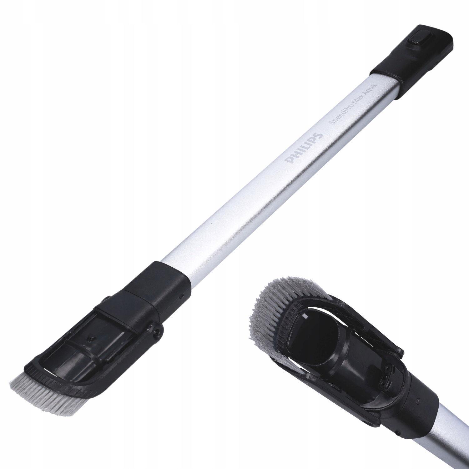 PHILIPS Rura Odkurzacza SpeedPro Max FC... XC... Kod producenta PHRU001