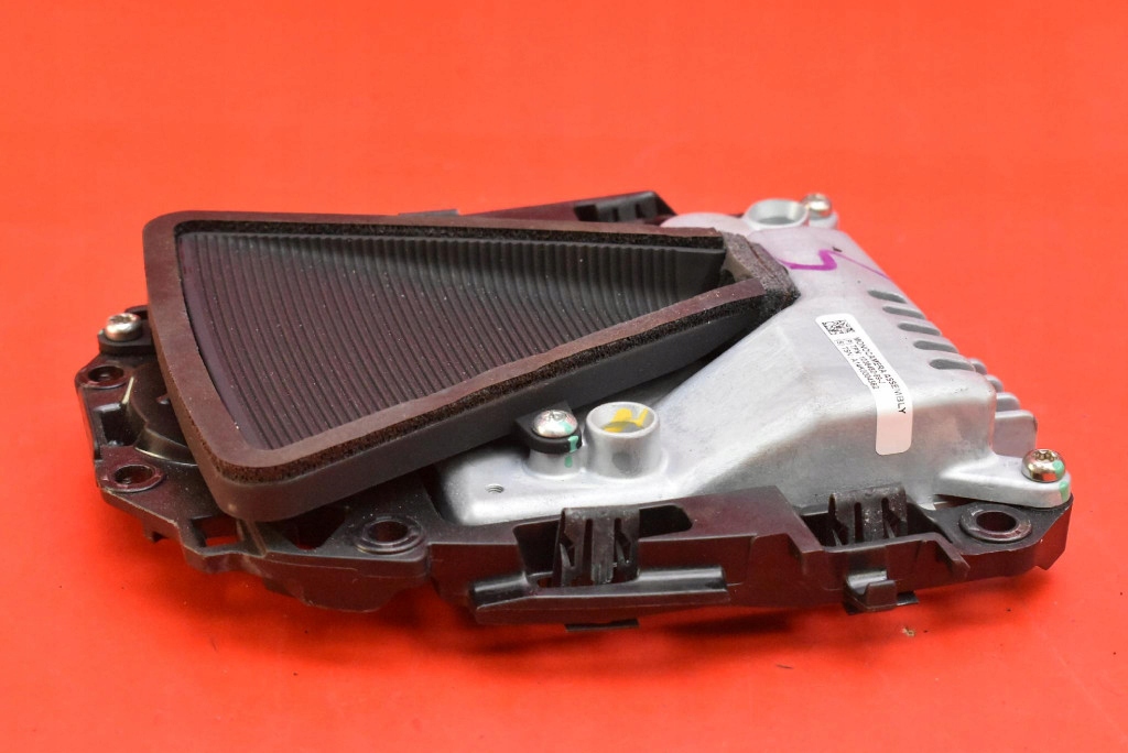 KAMERA front front 103848-99-J TESLA MODEL S 12-20