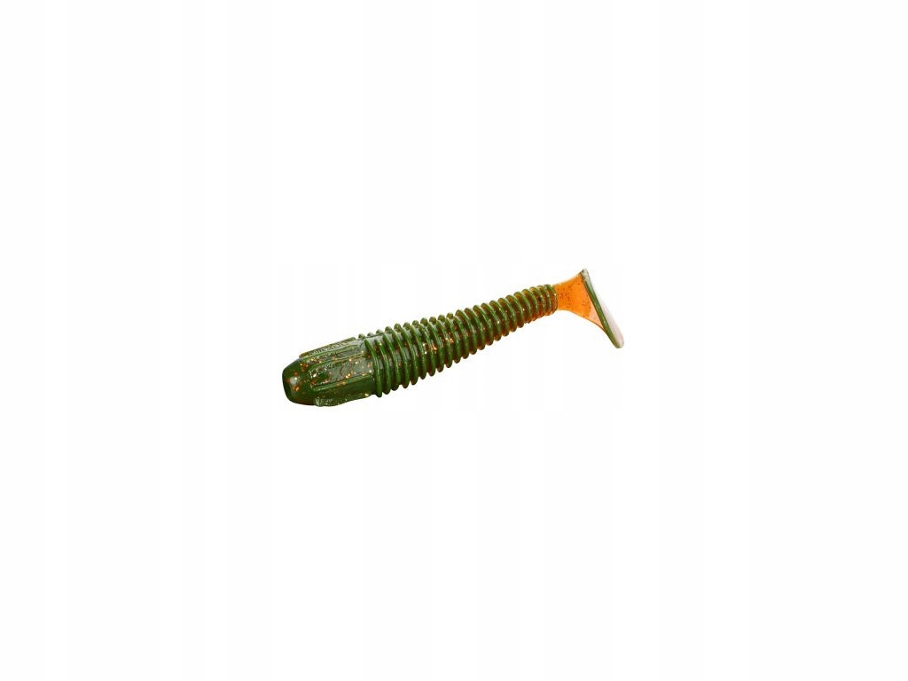 Mikado guma na sandacza Nihonto 6,5 cm