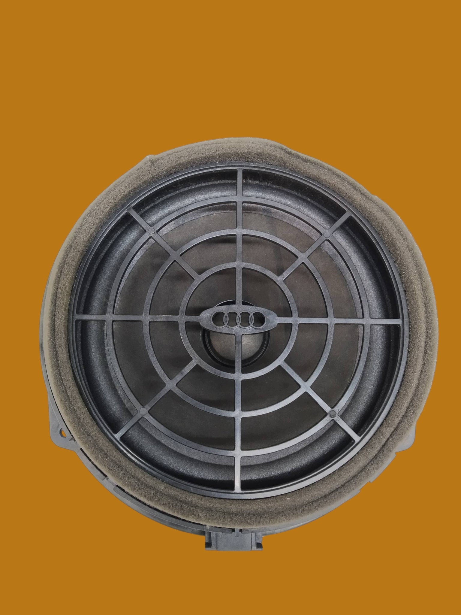 speaker 8R0035411 Audi A4 IV (2008-2015) B8
