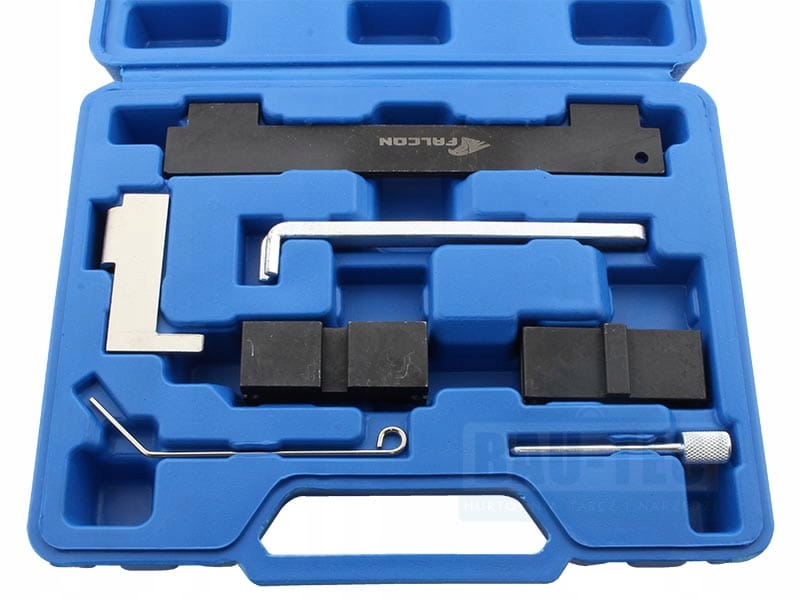 BLOKADA ROZRZĄDU OPEL ASTRA H MERIVA 1.4 1.6 1.8