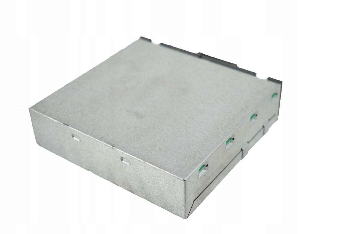 voltage module DCDC BMW 9127088 8ES00947920