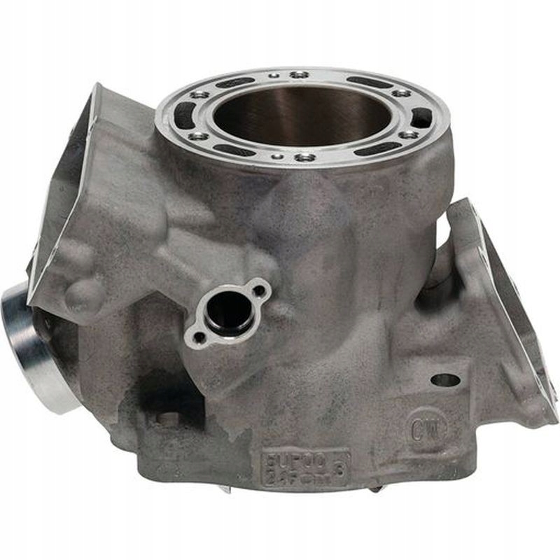 Cylinder Works Valec Yamaha Yz 250 '99-'24 Fantic XX 250 '22-'25 2T Stan