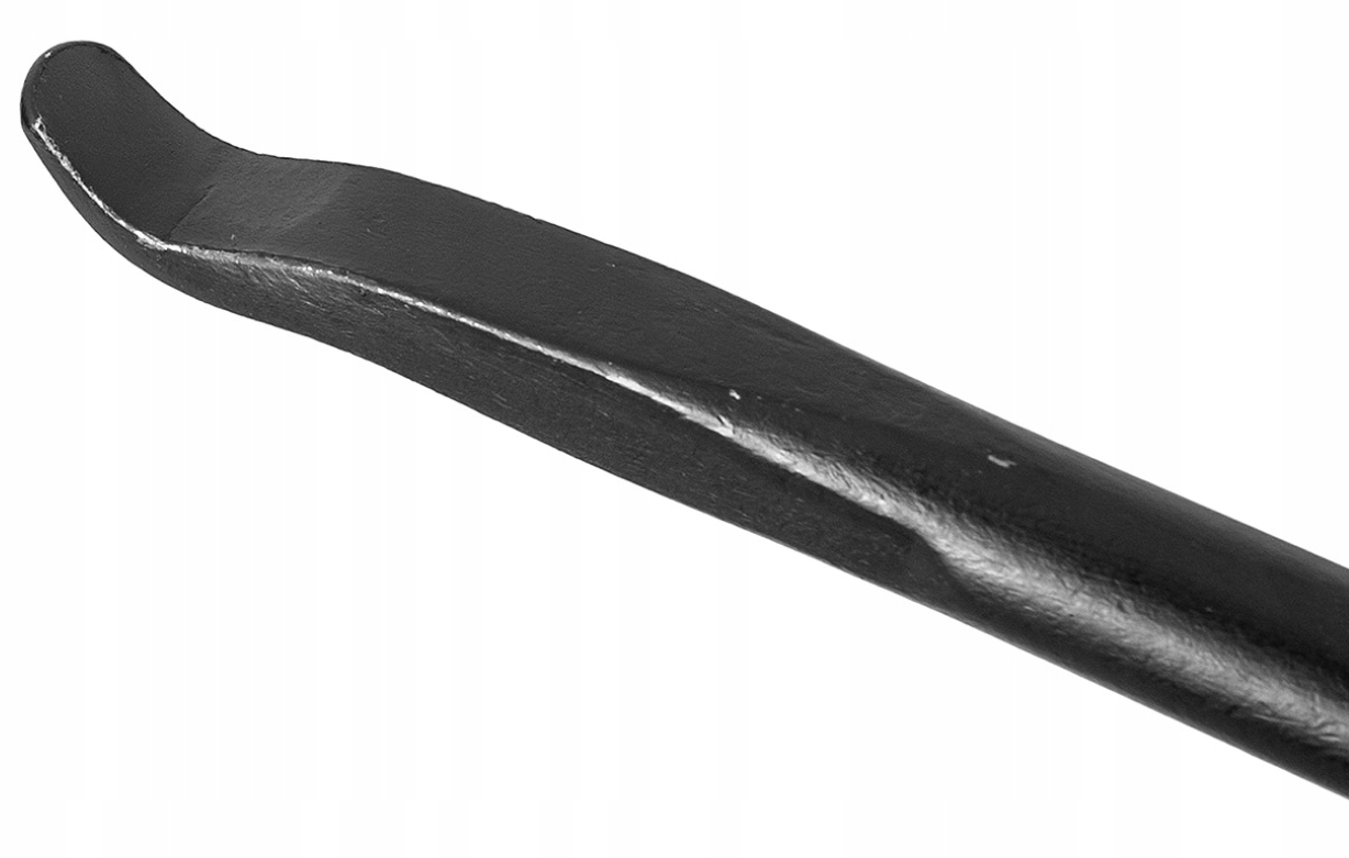 ŁYŻKA DO OPON MONTAŻOWA 50 CM RICHMANN Marka Corona/Richmann