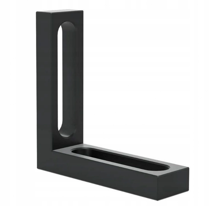 Kątownik 175x50x175 (SLOT/SLOT)