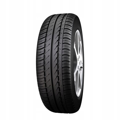 

4 x Opony Letnie 185/65R15 Continental ContiEcoCon