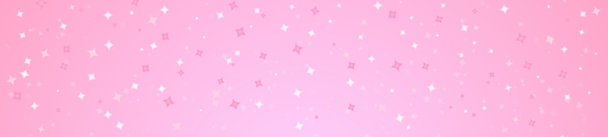 Buty Wiosenne Dla Dziewczynki Wyjmowana Wkładka DD STEP s066-41382 24 Materiał skóra naturalna