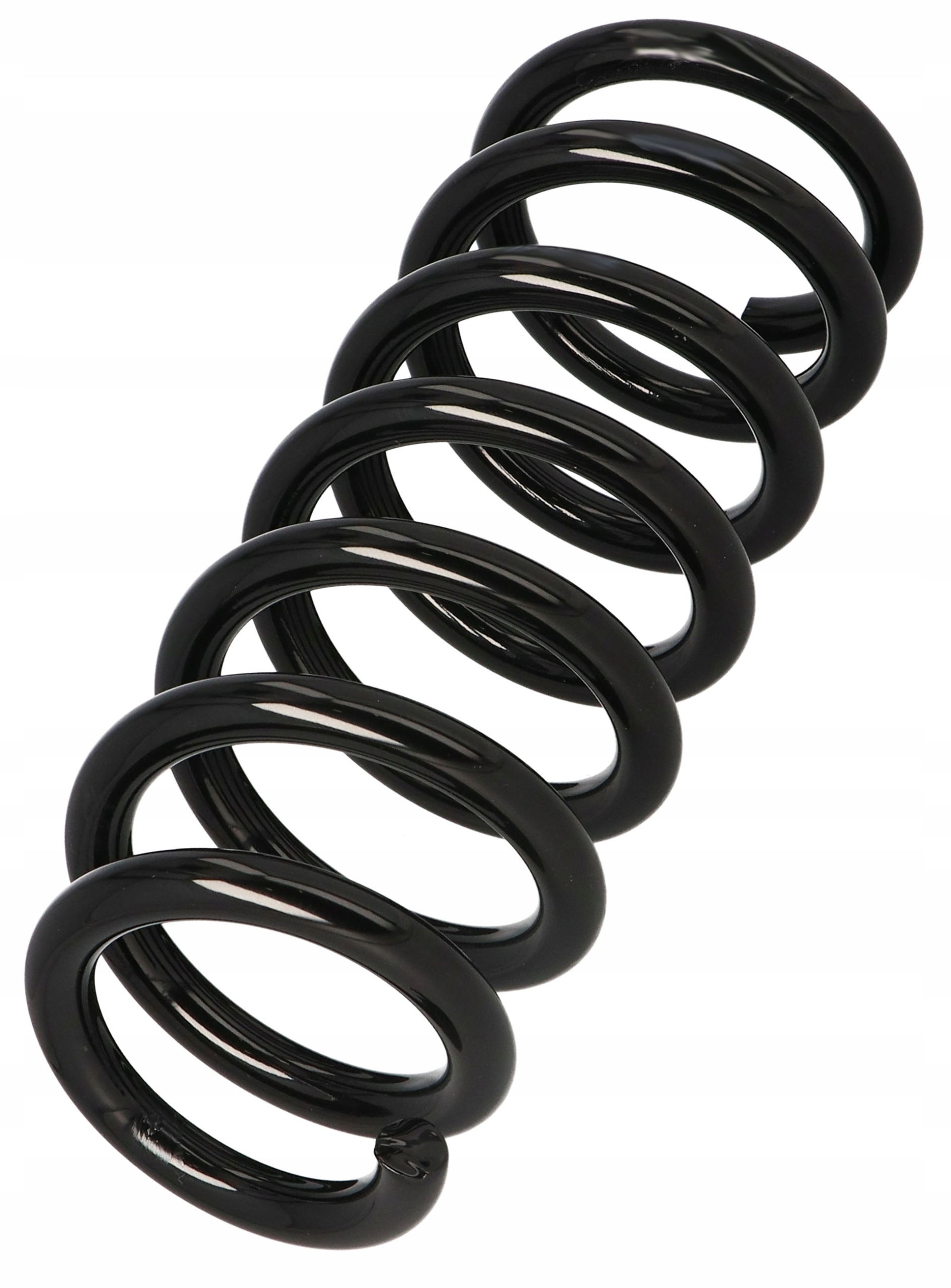 GT33701x2 - Пружины X2 Suzuki Grand Vitara и 1998-2006 спереди