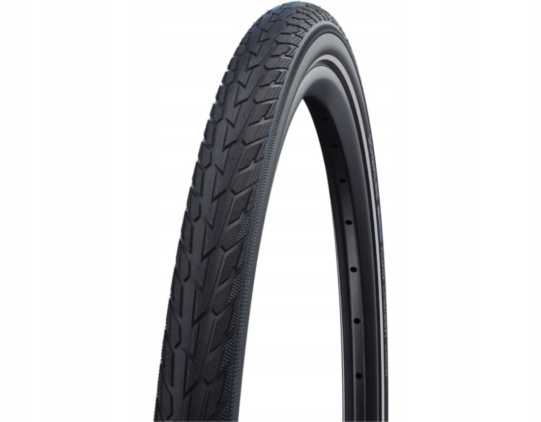 Schwalbe Road Cruiser K-Guard 14x1 3/8 opona druto