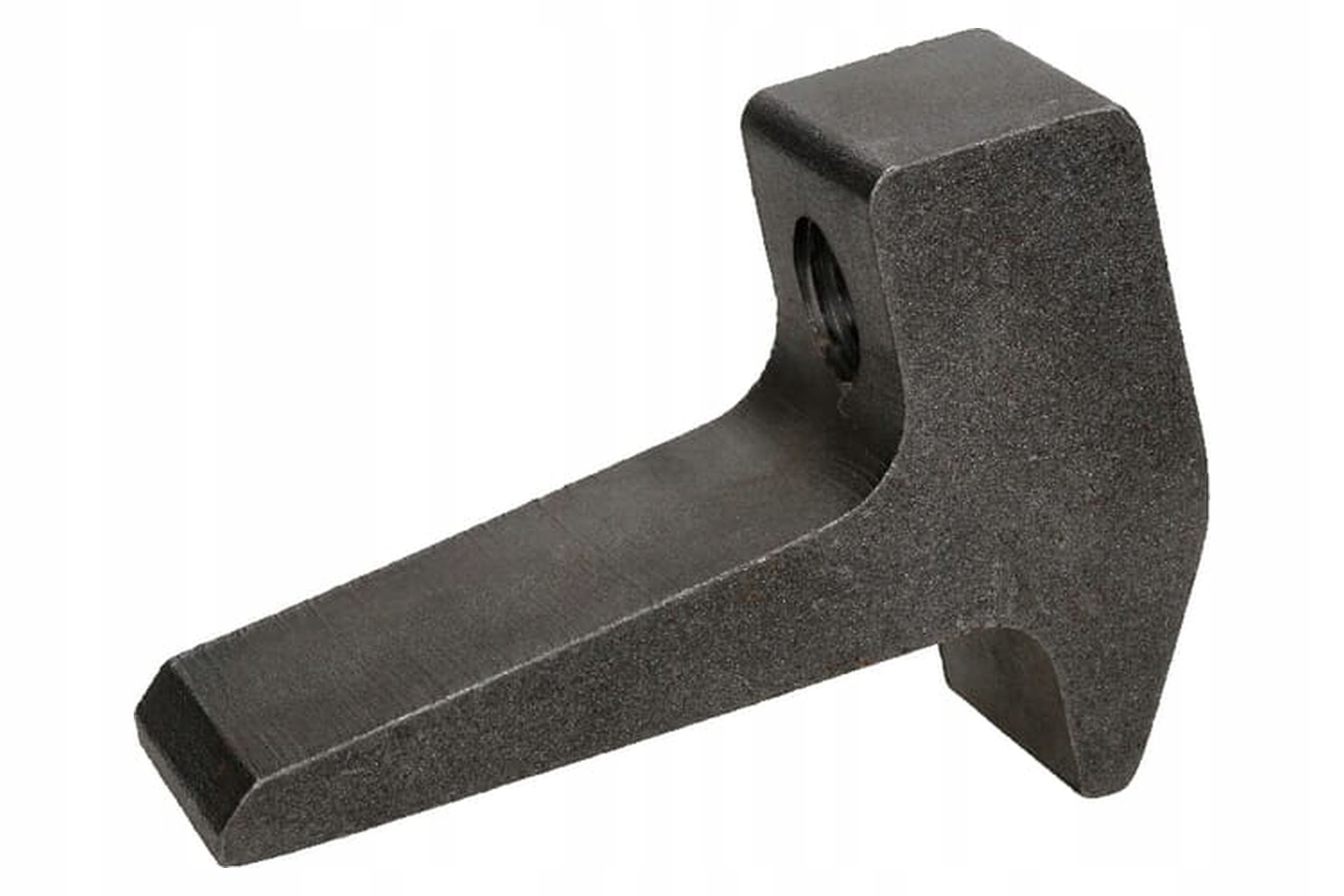 41652665000 регулировочная гайка