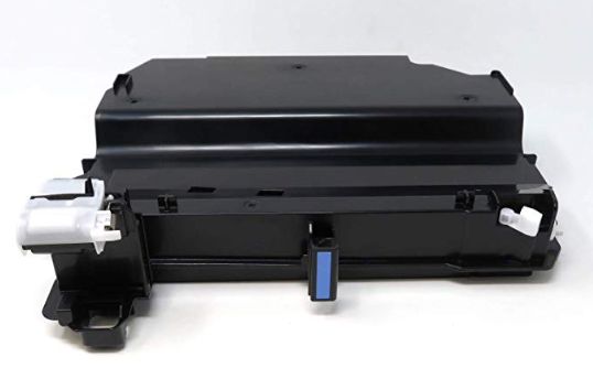 Hp Toner collection/reservoir, RM2-6613-000CN