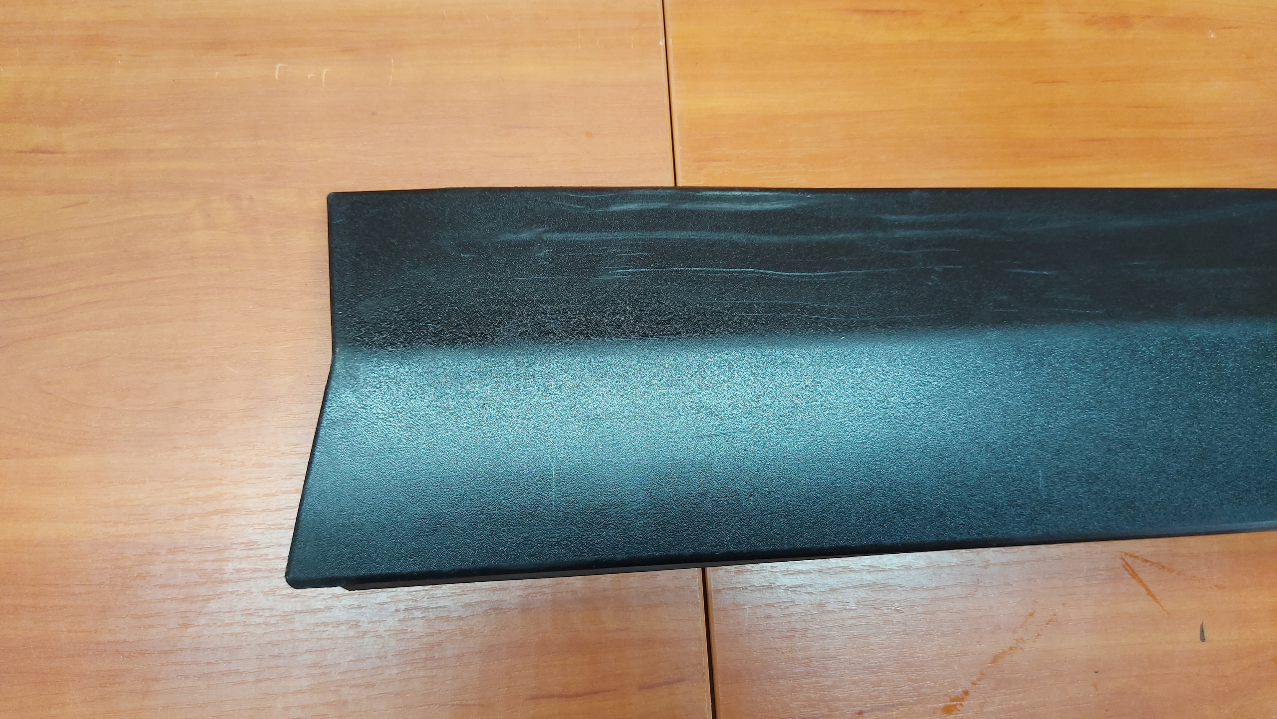 moulding door right front TOYOTA RAV4 V 18