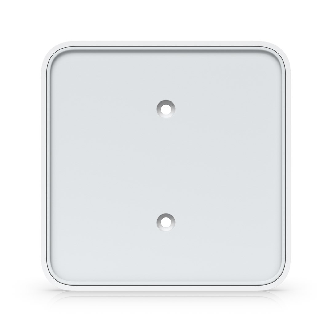 Ubiquiti UACC-FM-16cm Uchwyt montażowy ścienny 16 cm